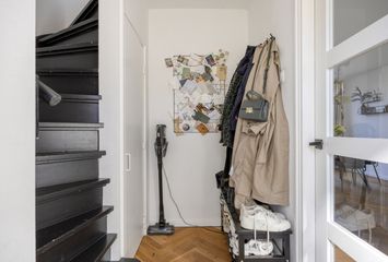 Schildmanstraat 13, HENDRIK-IDO-AMBACHT