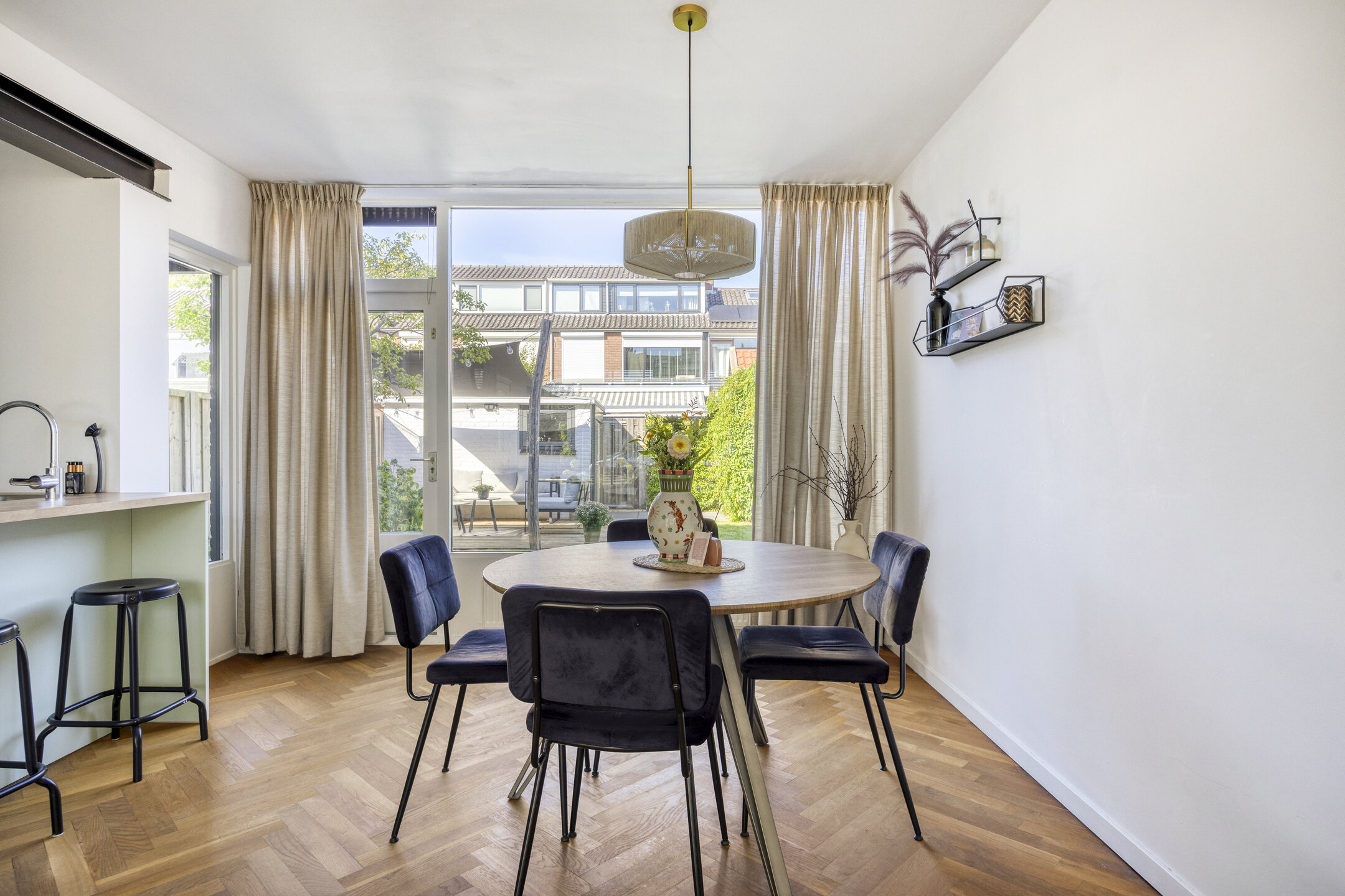 Schildmanstraat 13