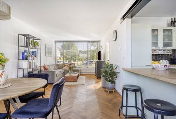 Schildmanstraat 13, HENDRIK-IDO-AMBACHT