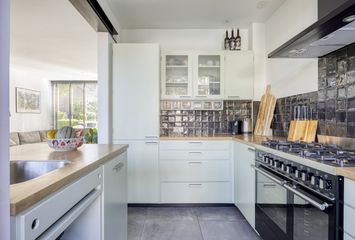 Schildmanstraat 13, HENDRIK-IDO-AMBACHT