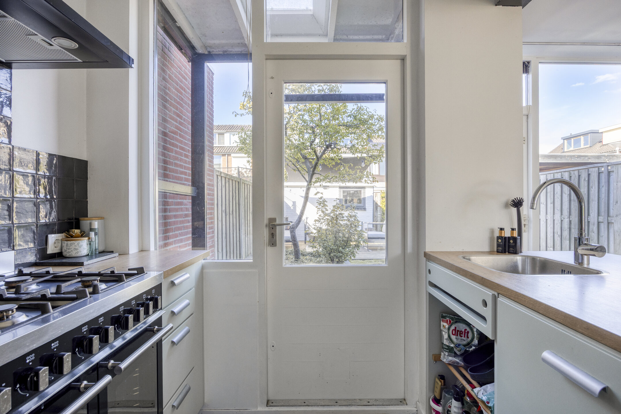 Schildmanstraat 13