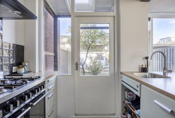 Schildmanstraat 13, HENDRIK-IDO-AMBACHT