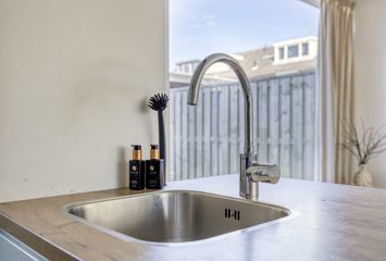 Schildmanstraat 13, HENDRIK-IDO-AMBACHT
