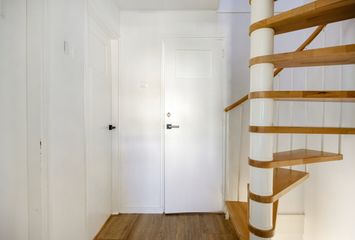 Schildmanstraat 13, HENDRIK-IDO-AMBACHT