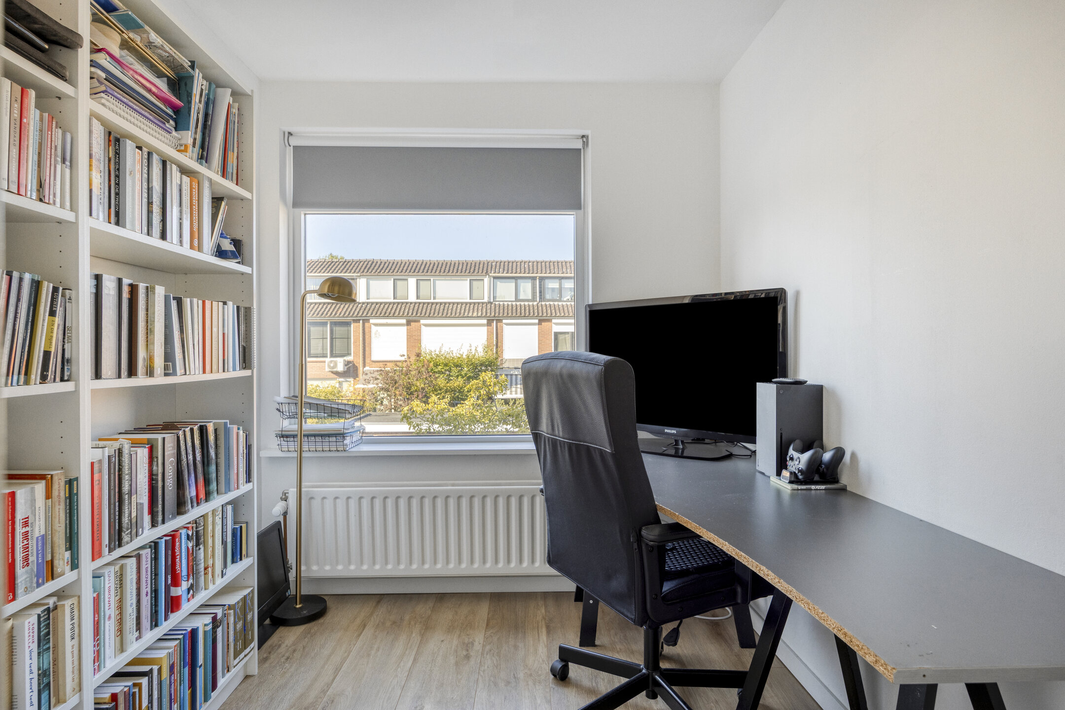 Schildmanstraat 13