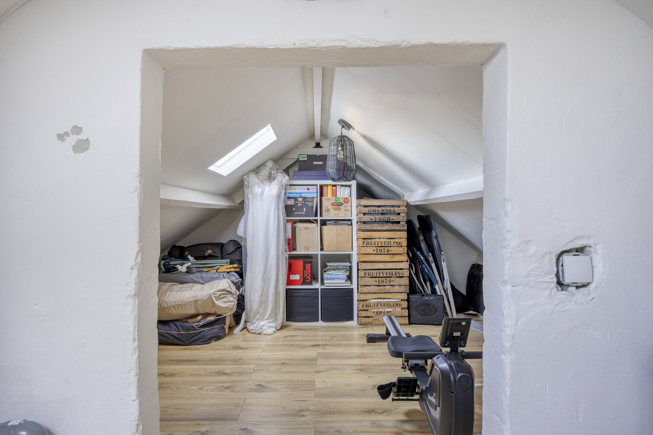 Schildmanstraat 13