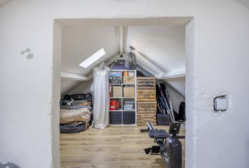 Schildmanstraat 13, HENDRIK-IDO-AMBACHT