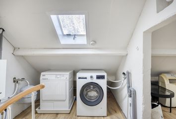 Schildmanstraat 13, HENDRIK-IDO-AMBACHT