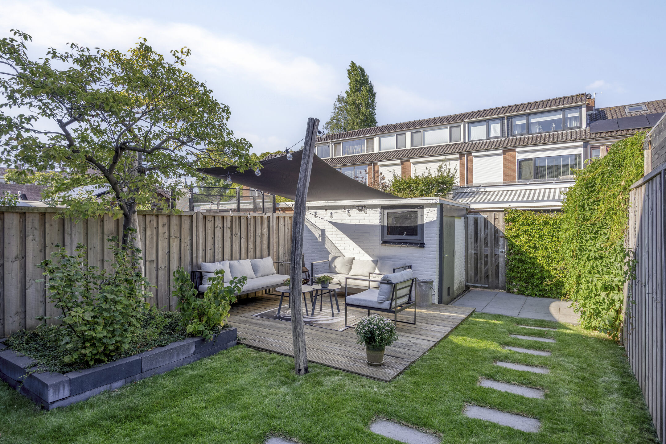 Schildmanstraat 13