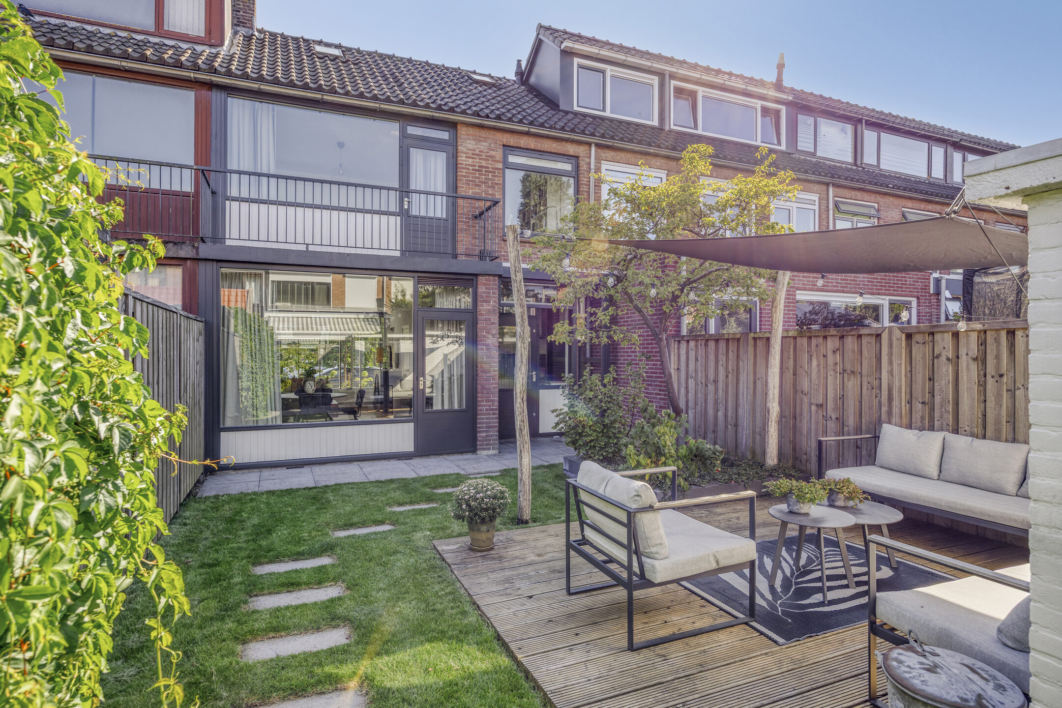 Schildmanstraat 13