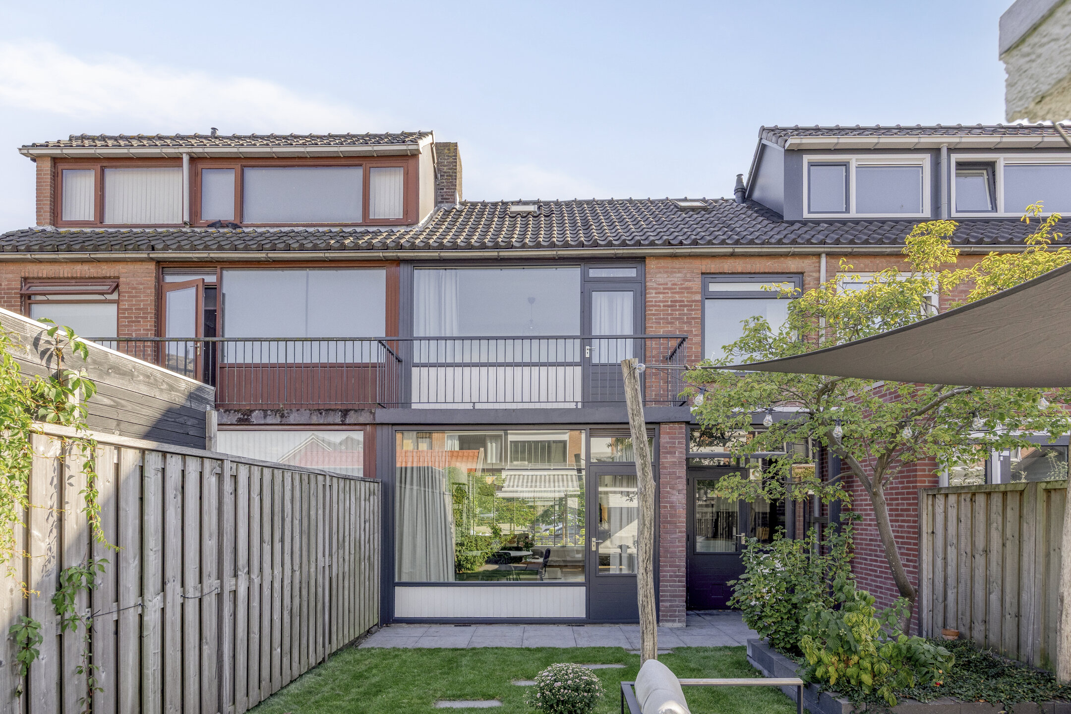 Schildmanstraat 13