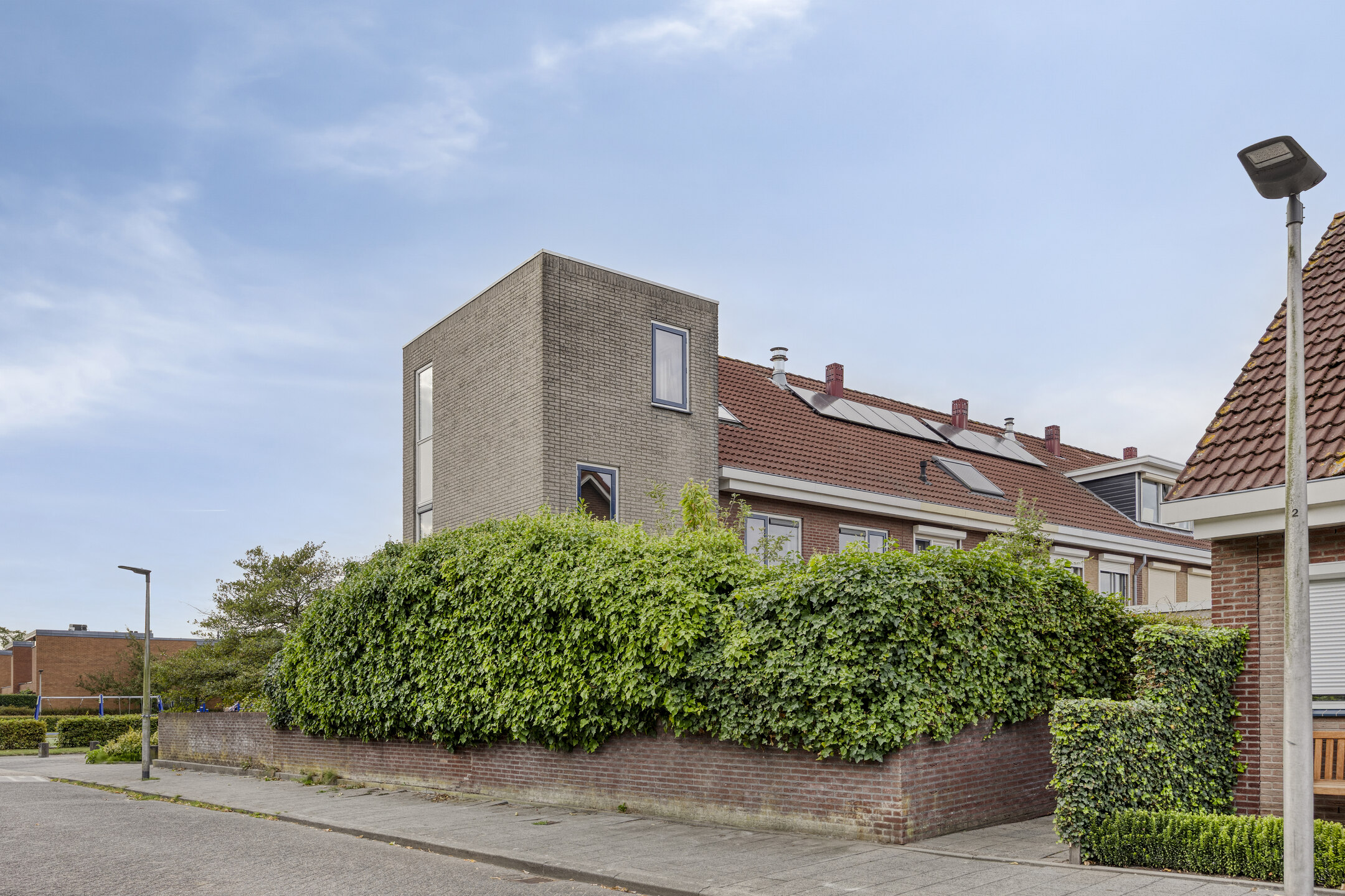 Agnes Bartoutslaan 84