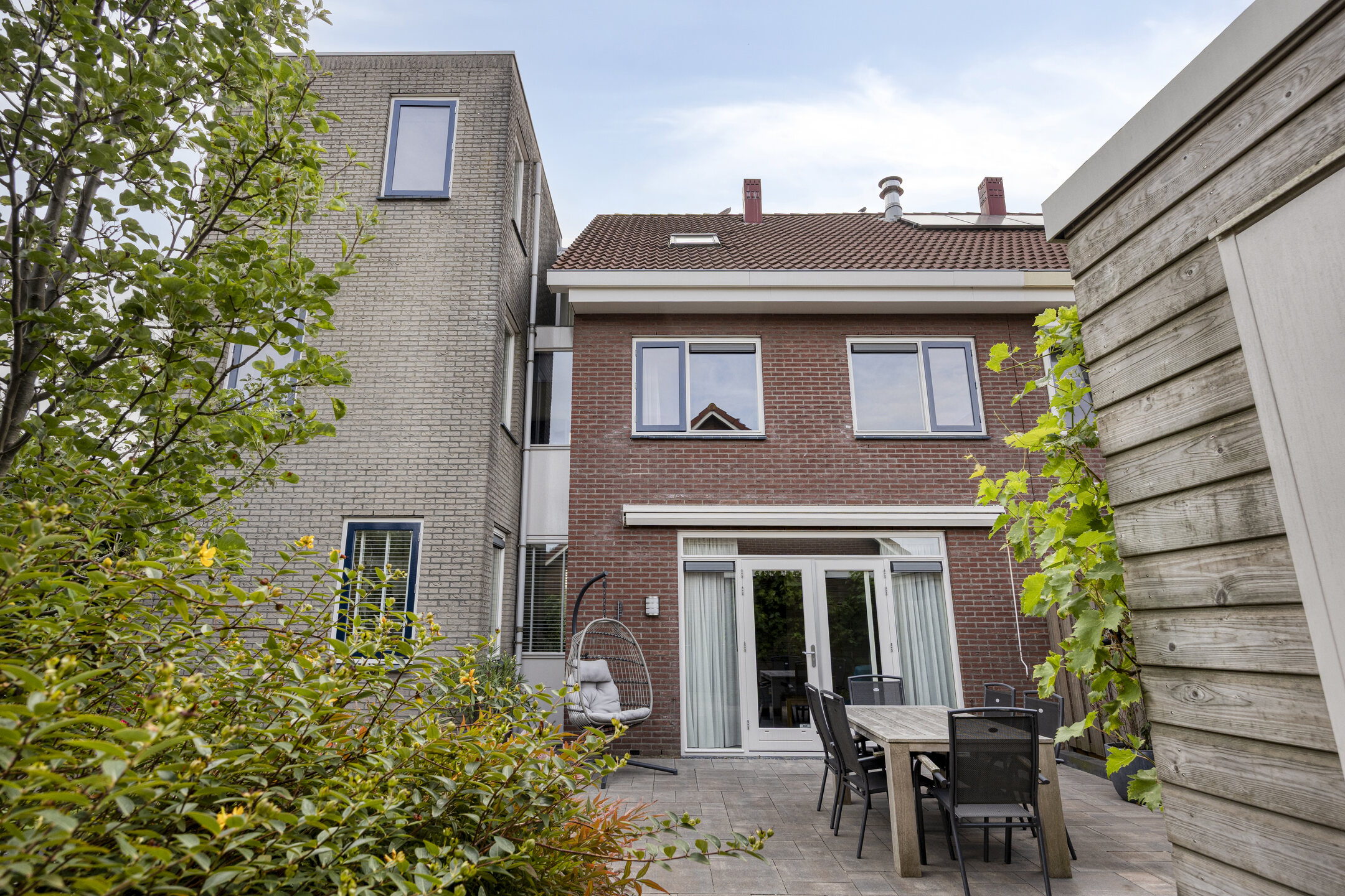 Agnes Bartoutslaan 84