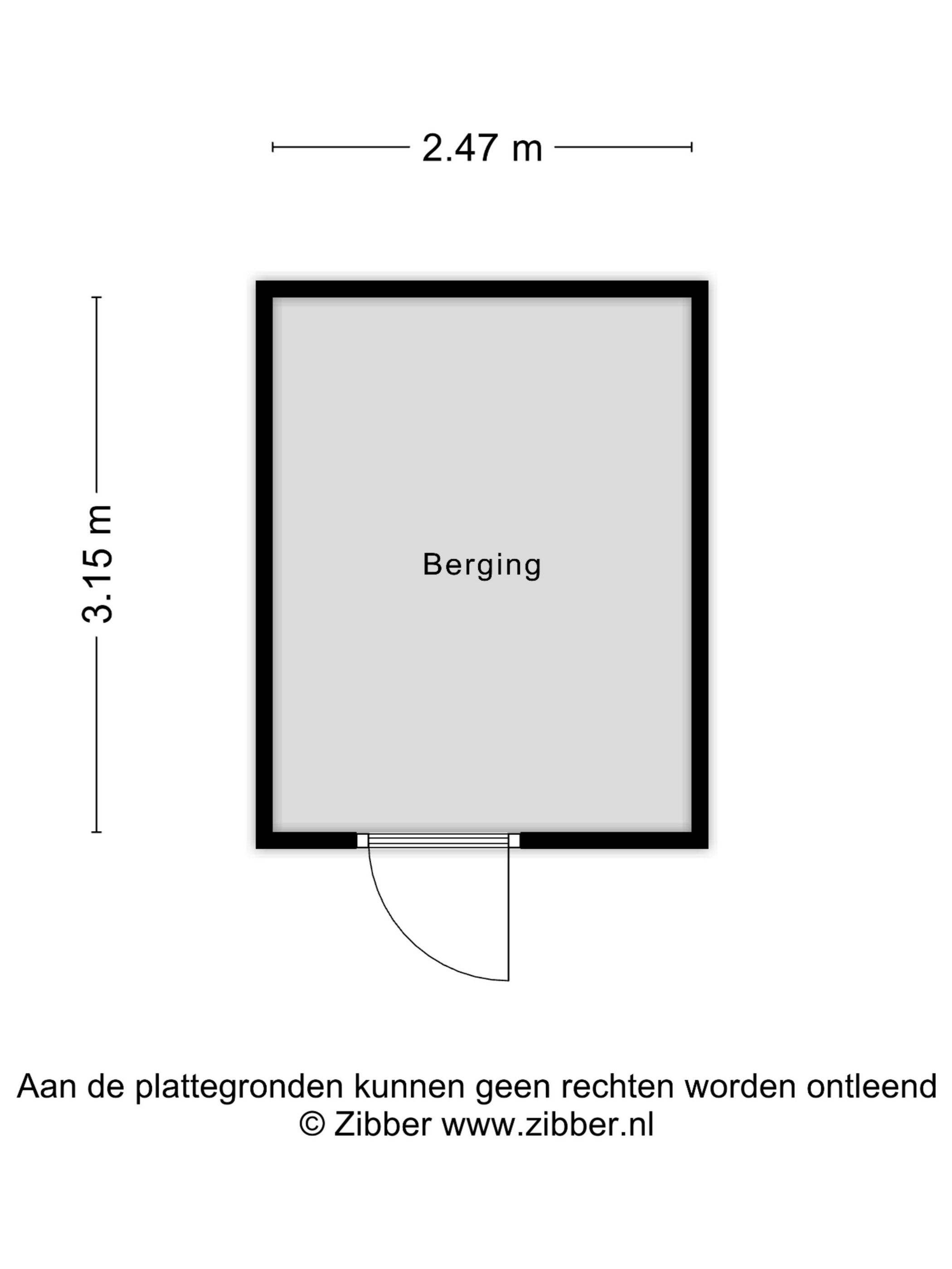 Agnes Bartoutslaan 84