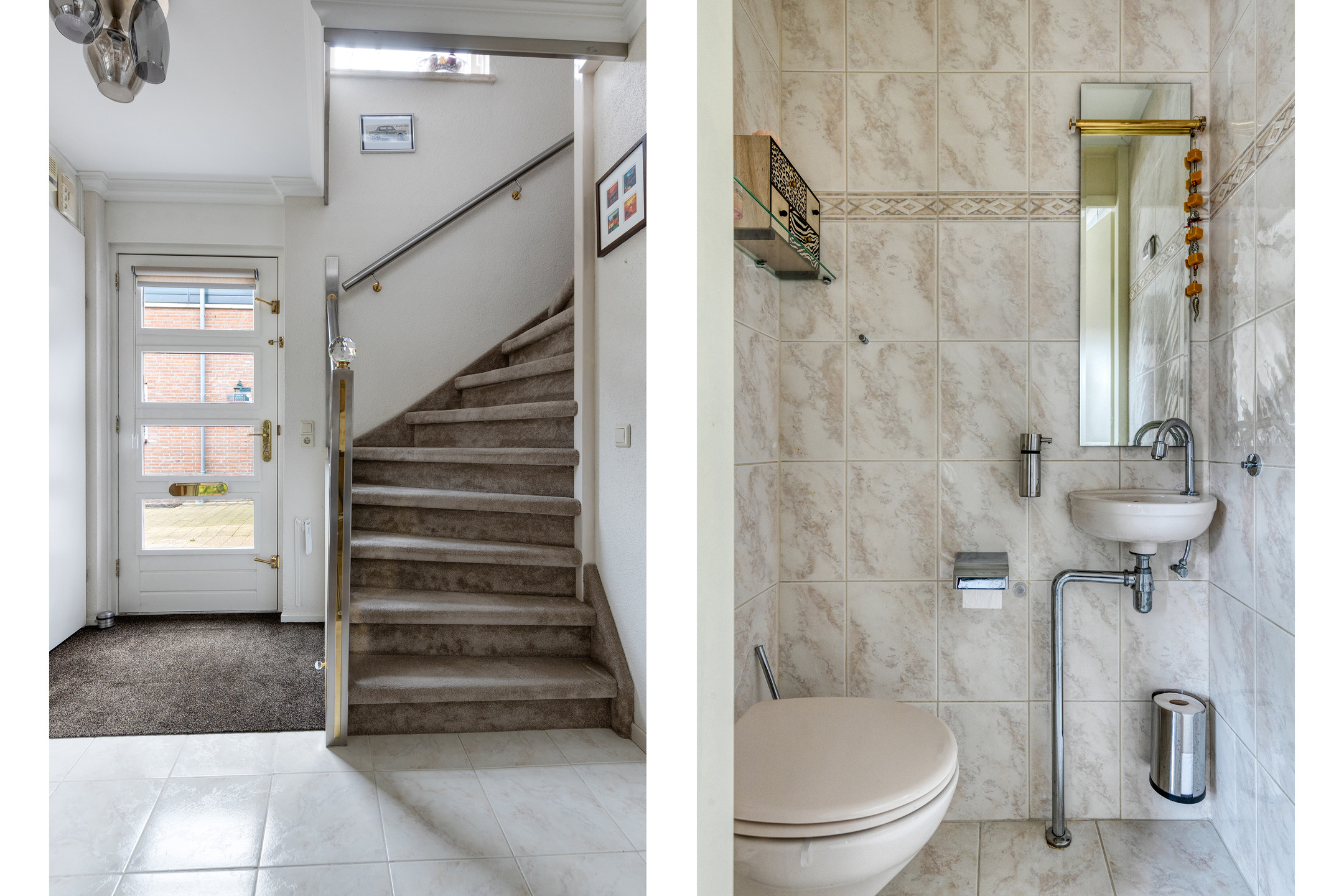 Ds. Allendorpstraat 38