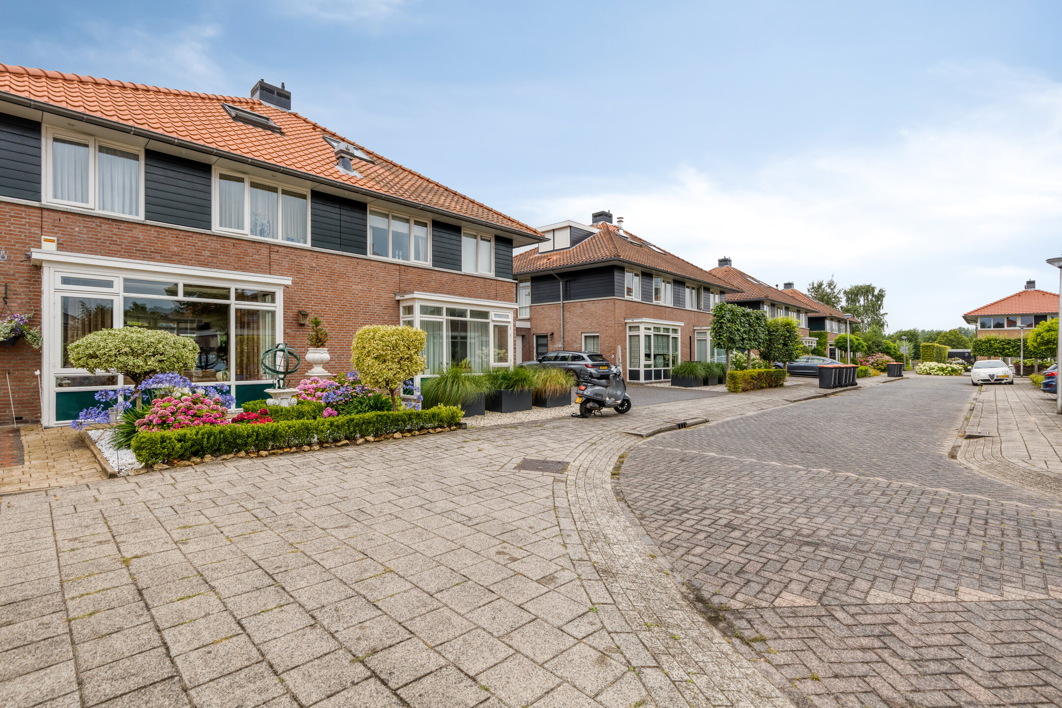 Ds. Allendorpstraat 38