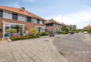 Ds. Allendorpstraat 38, RIDDERKERK