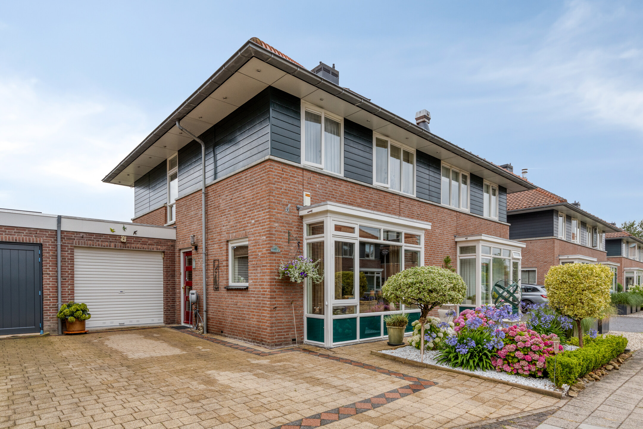Ds. Allendorpstraat 38