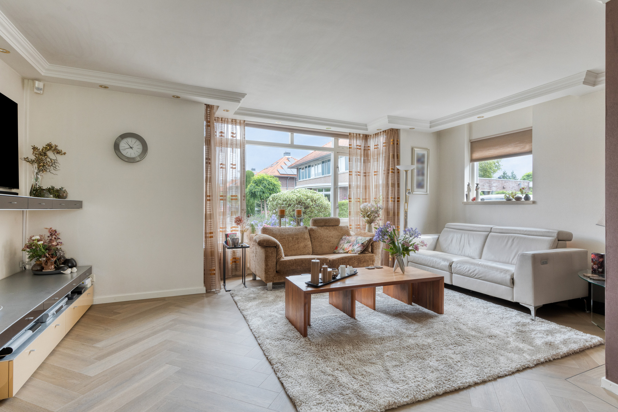 Ds. Allendorpstraat 38