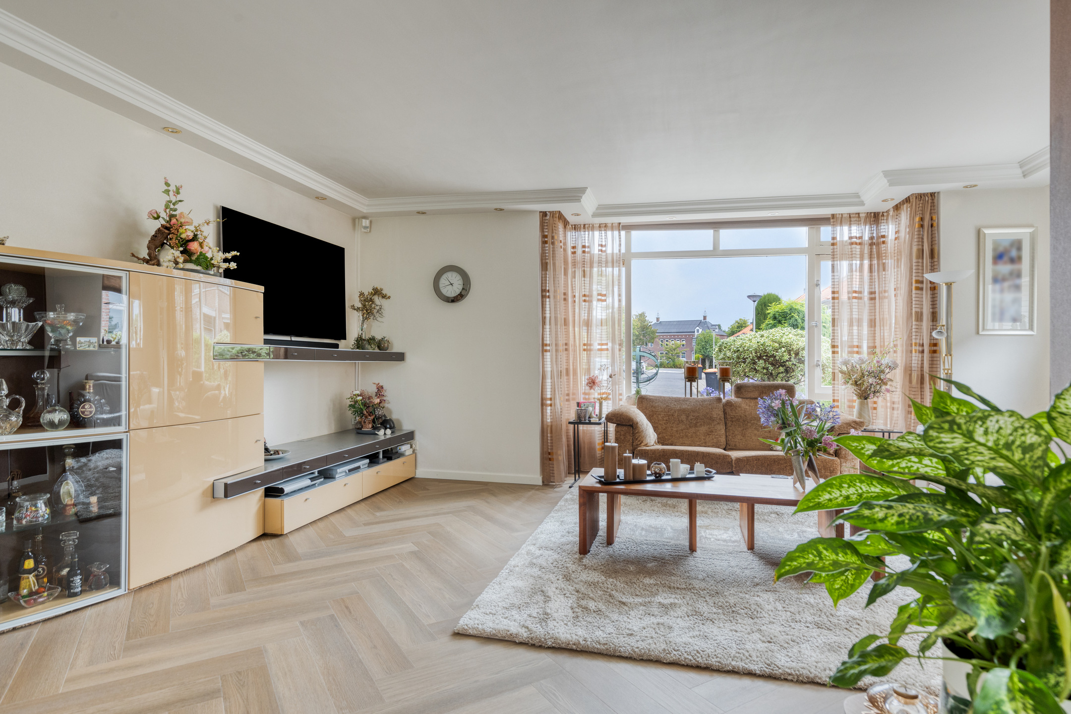 Ds. Allendorpstraat 38