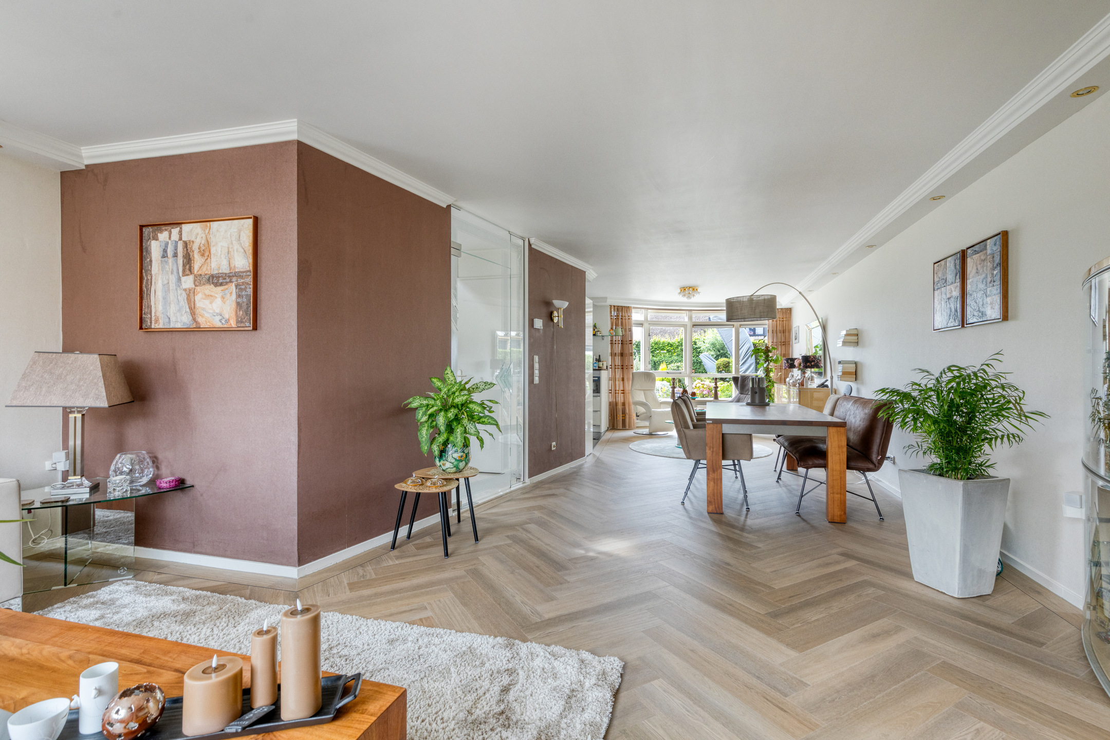 Ds. Allendorpstraat 38