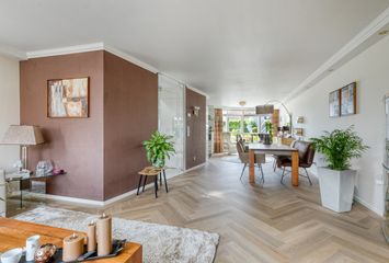 Ds. Allendorpstraat 38, RIDDERKERK