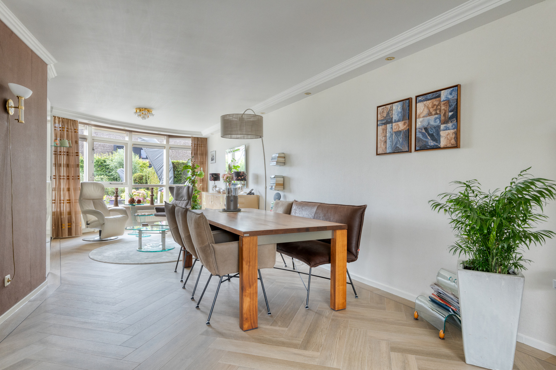 Ds. Allendorpstraat 38