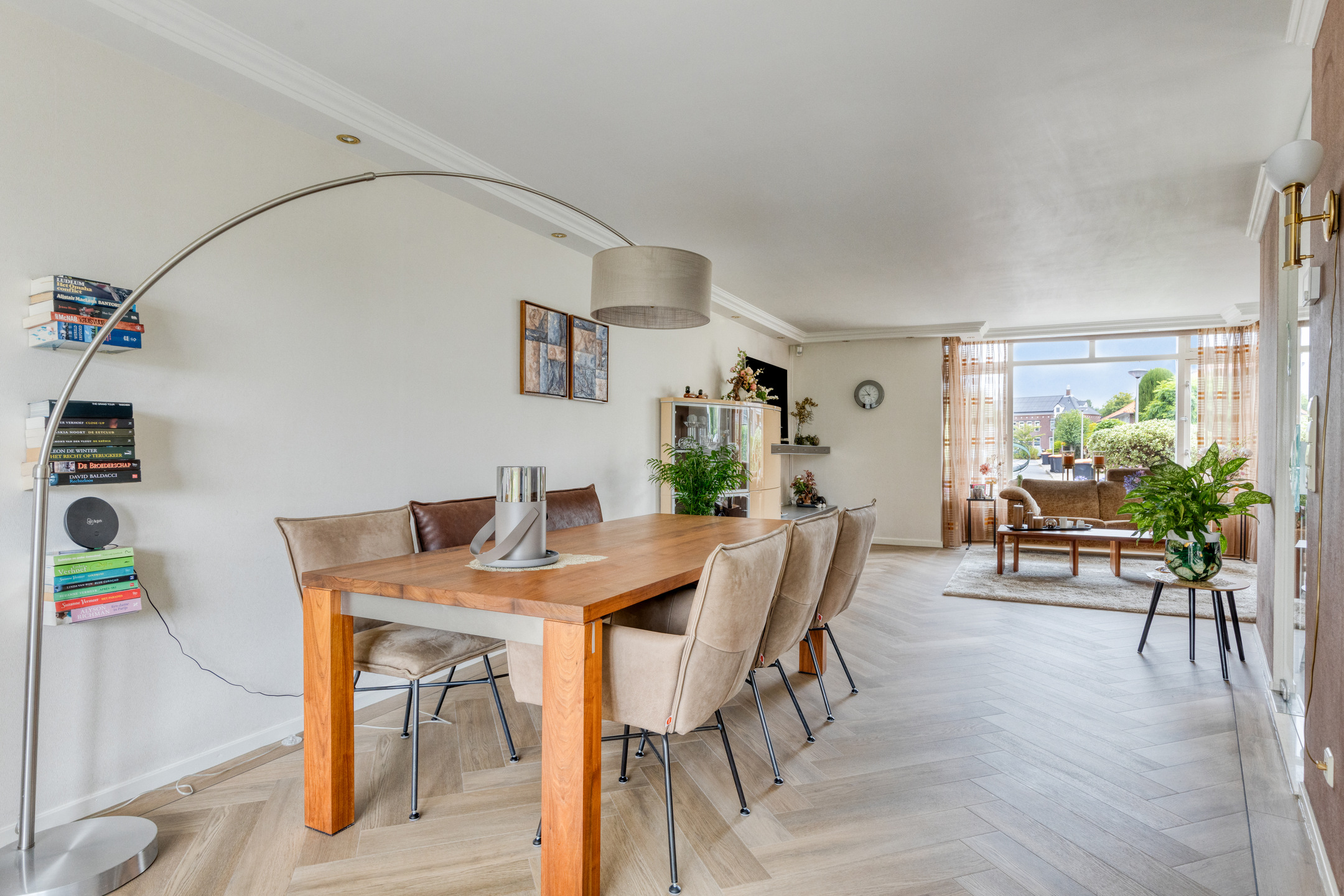 Ds. Allendorpstraat 38