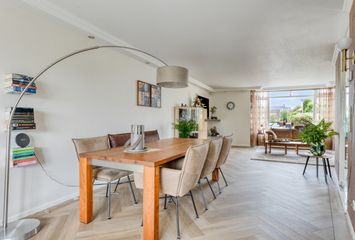Ds. Allendorpstraat 38, RIDDERKERK