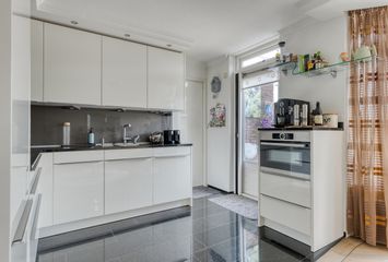 Ds. Allendorpstraat 38, RIDDERKERK