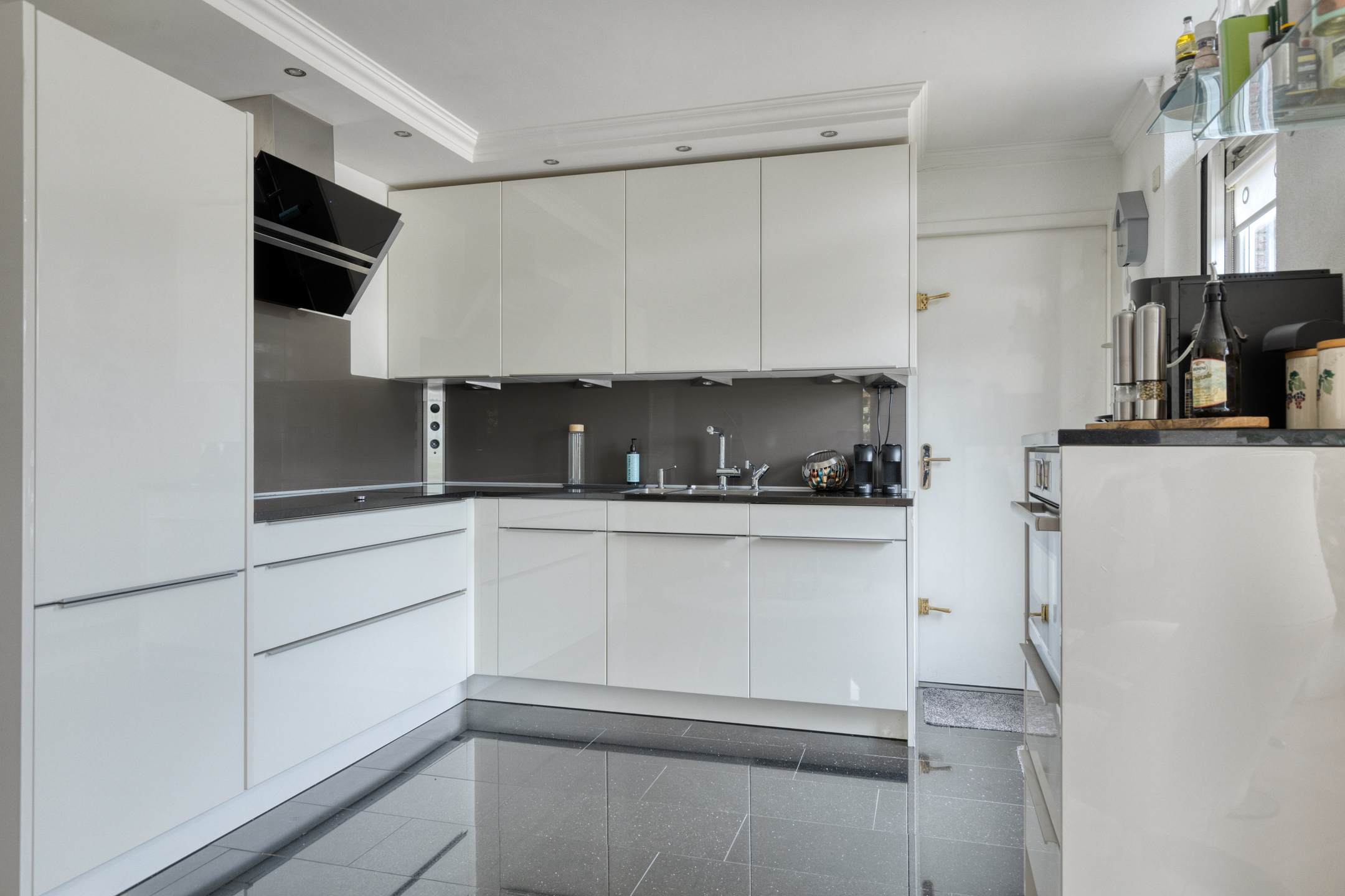Ds. Allendorpstraat 38
