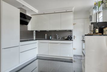 Ds. Allendorpstraat 38, RIDDERKERK