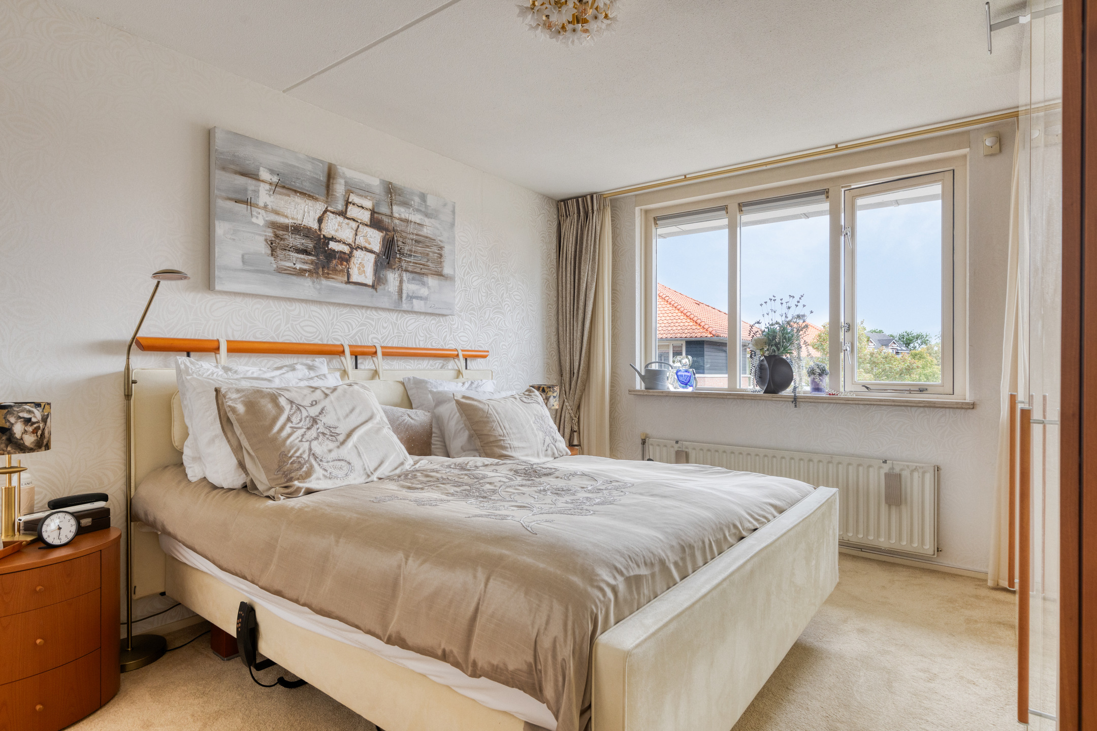 Ds. Allendorpstraat 38
