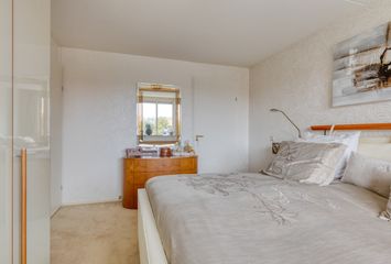 Ds. Allendorpstraat 38, RIDDERKERK