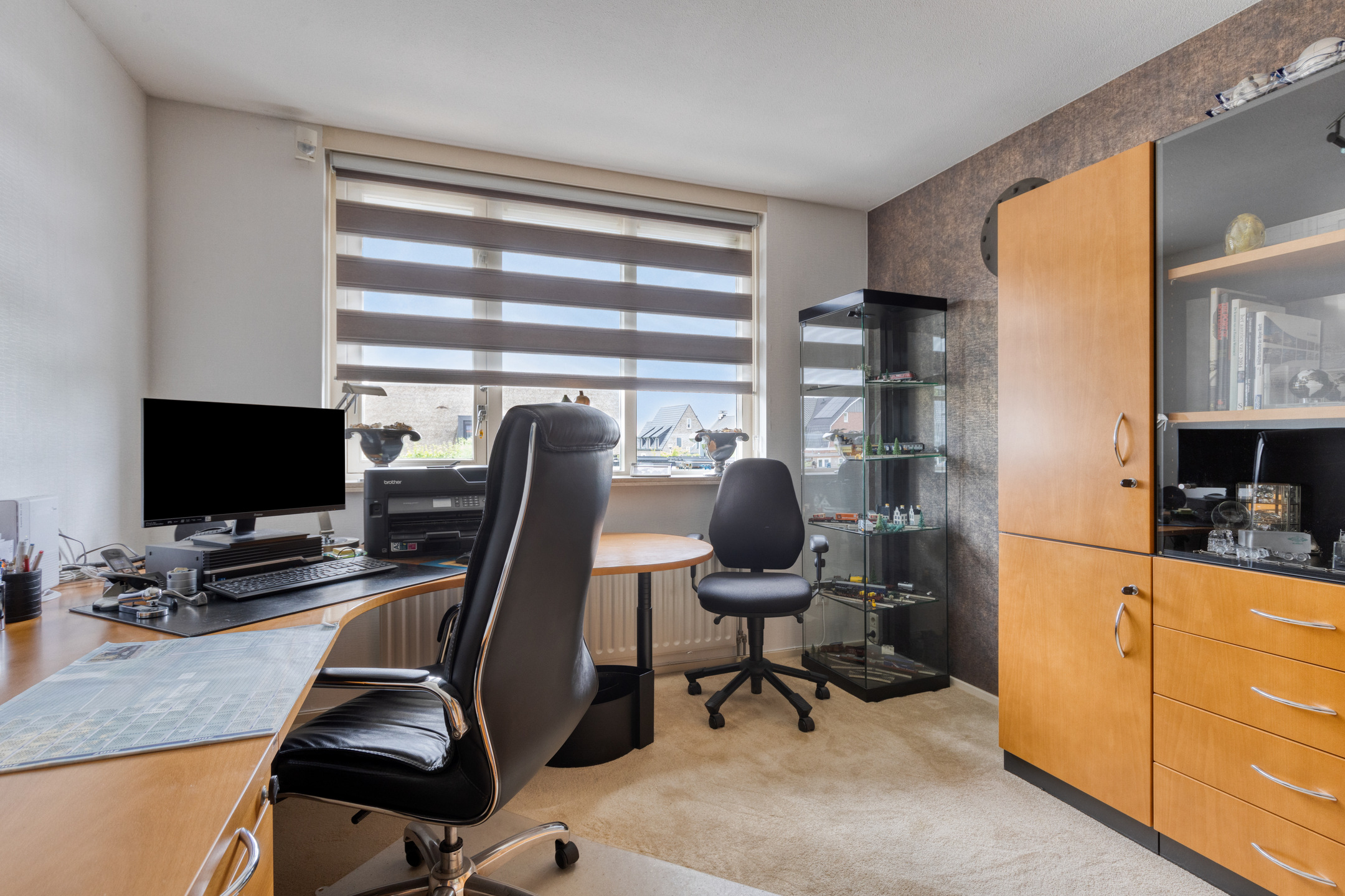Ds. Allendorpstraat 38