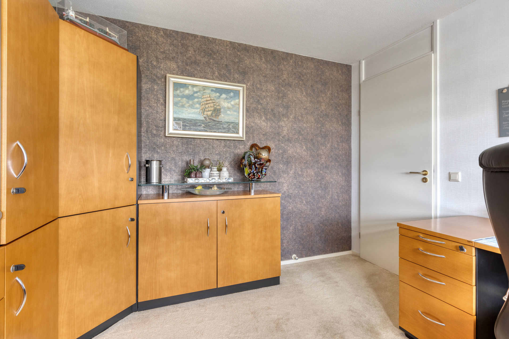Ds. Allendorpstraat 38
