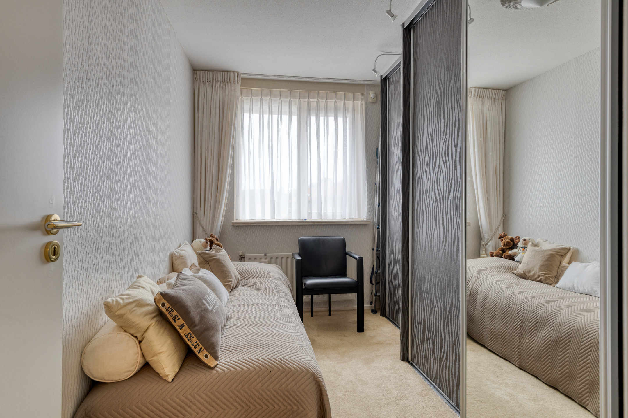 Ds. Allendorpstraat 38