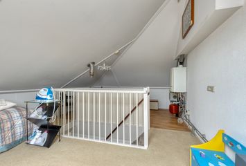 Ds. Allendorpstraat 38, RIDDERKERK