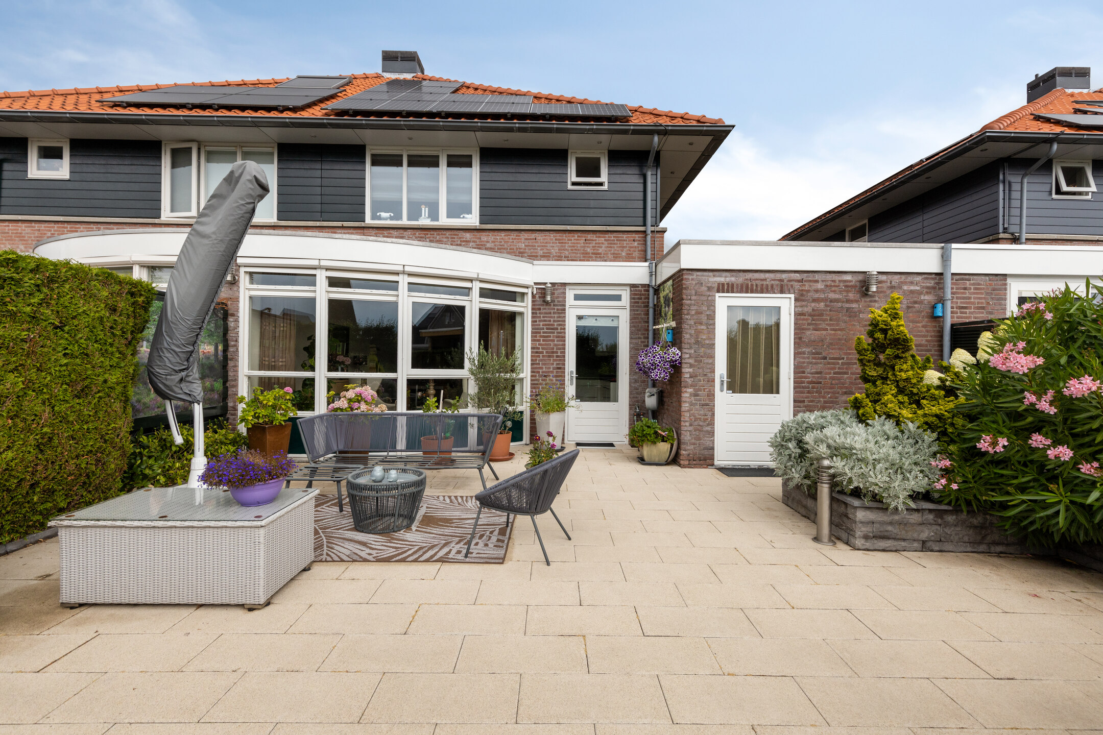 Ds. Allendorpstraat 38