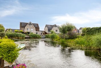 Ds. Allendorpstraat 38, RIDDERKERK