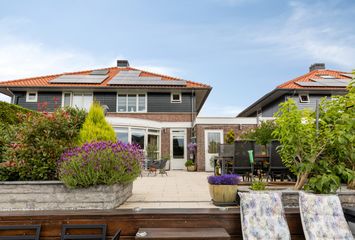 Ds. Allendorpstraat 38, RIDDERKERK