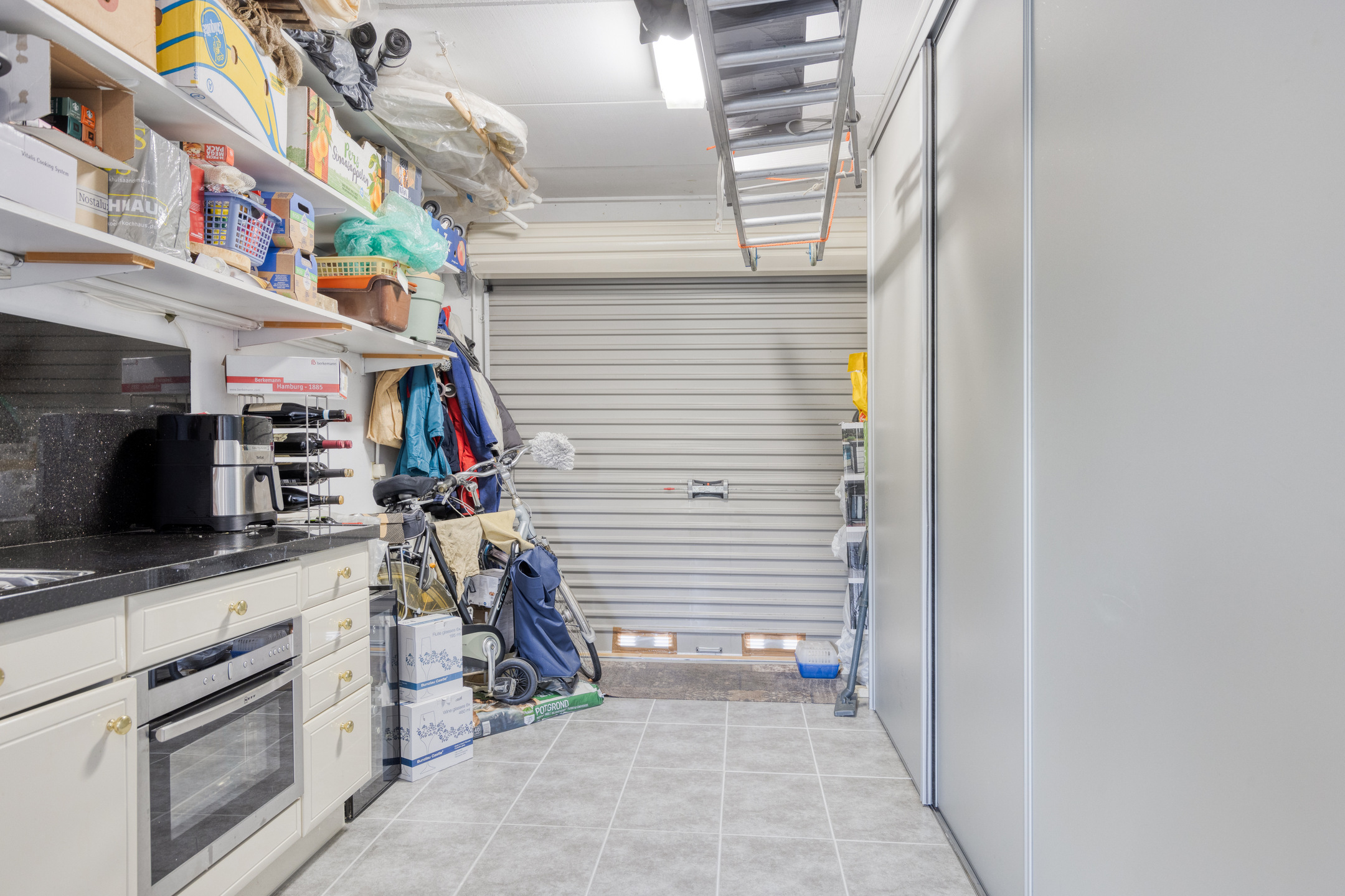 Ds. Allendorpstraat 38