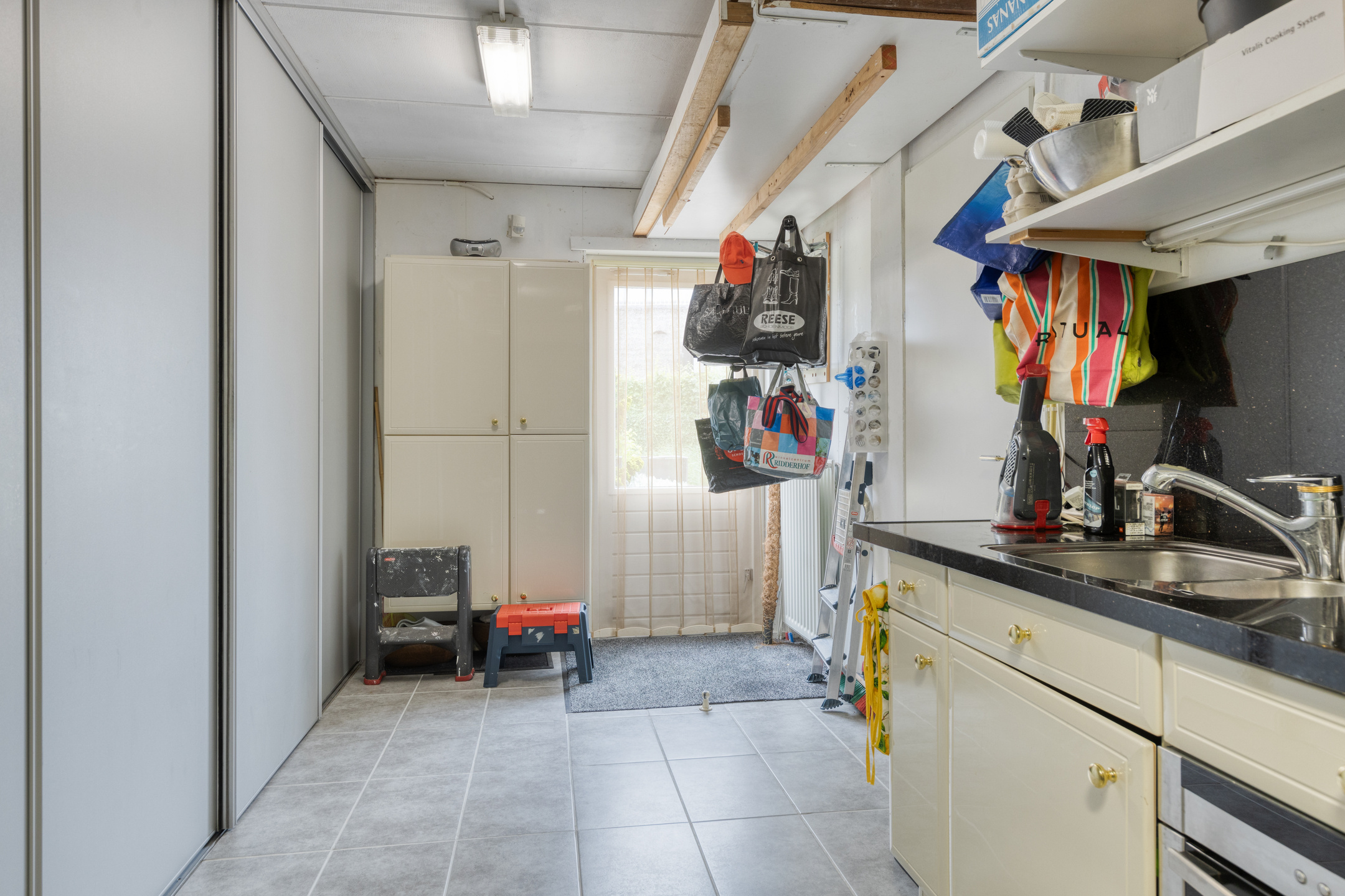 Ds. Allendorpstraat 38