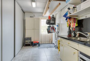 Ds. Allendorpstraat 38, RIDDERKERK
