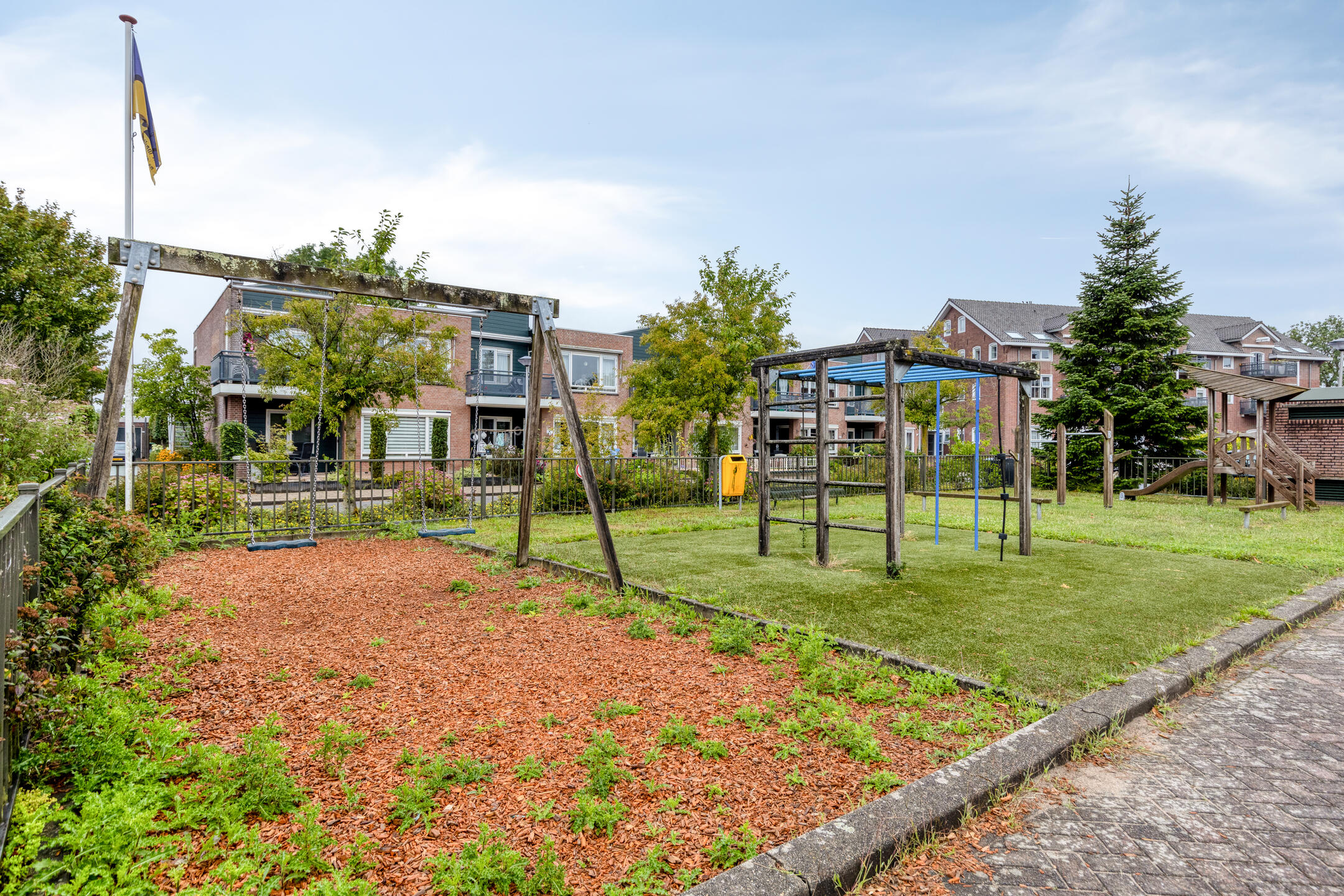 Ds. Allendorpstraat 38