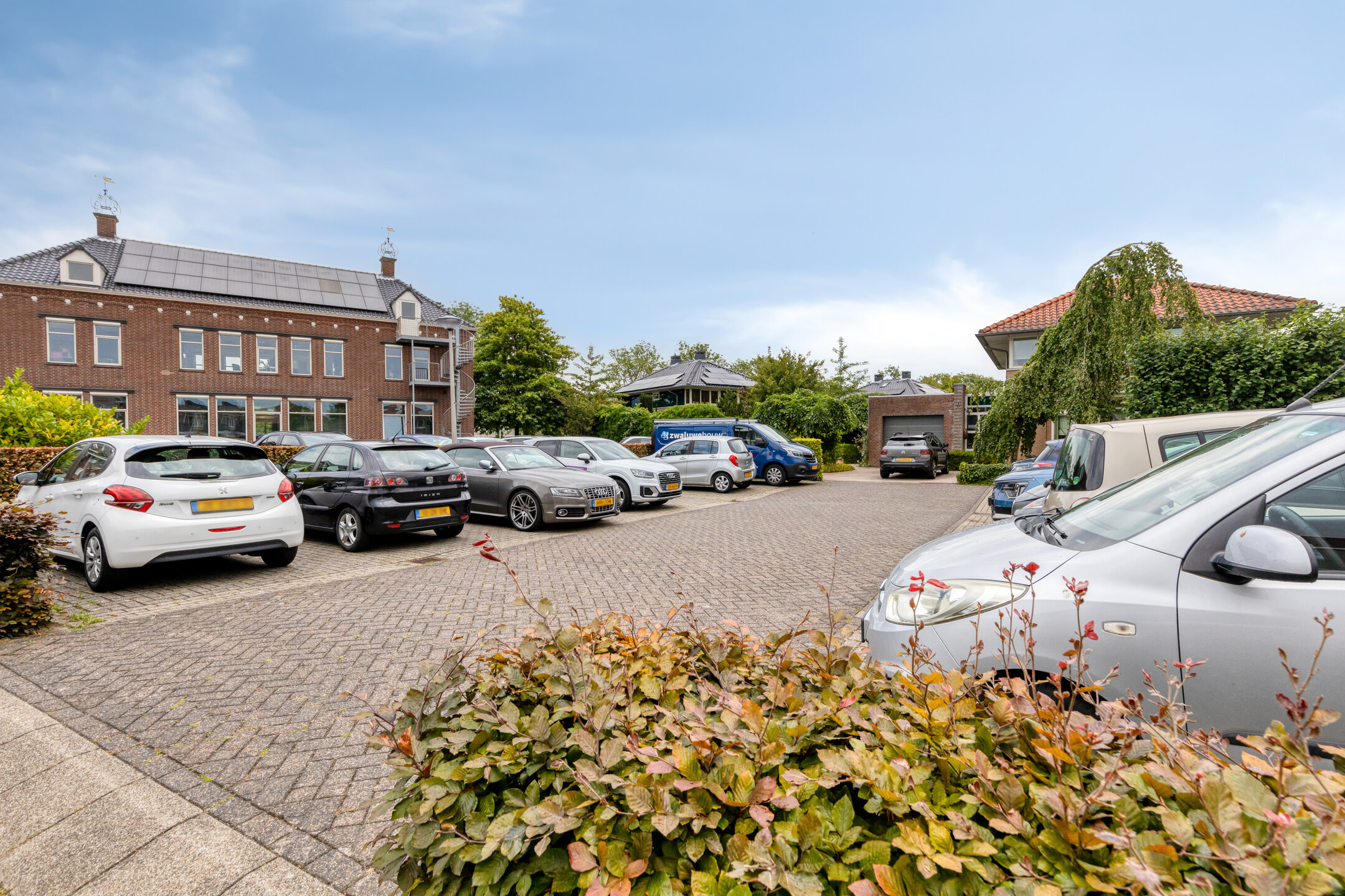 Ds. Allendorpstraat 38