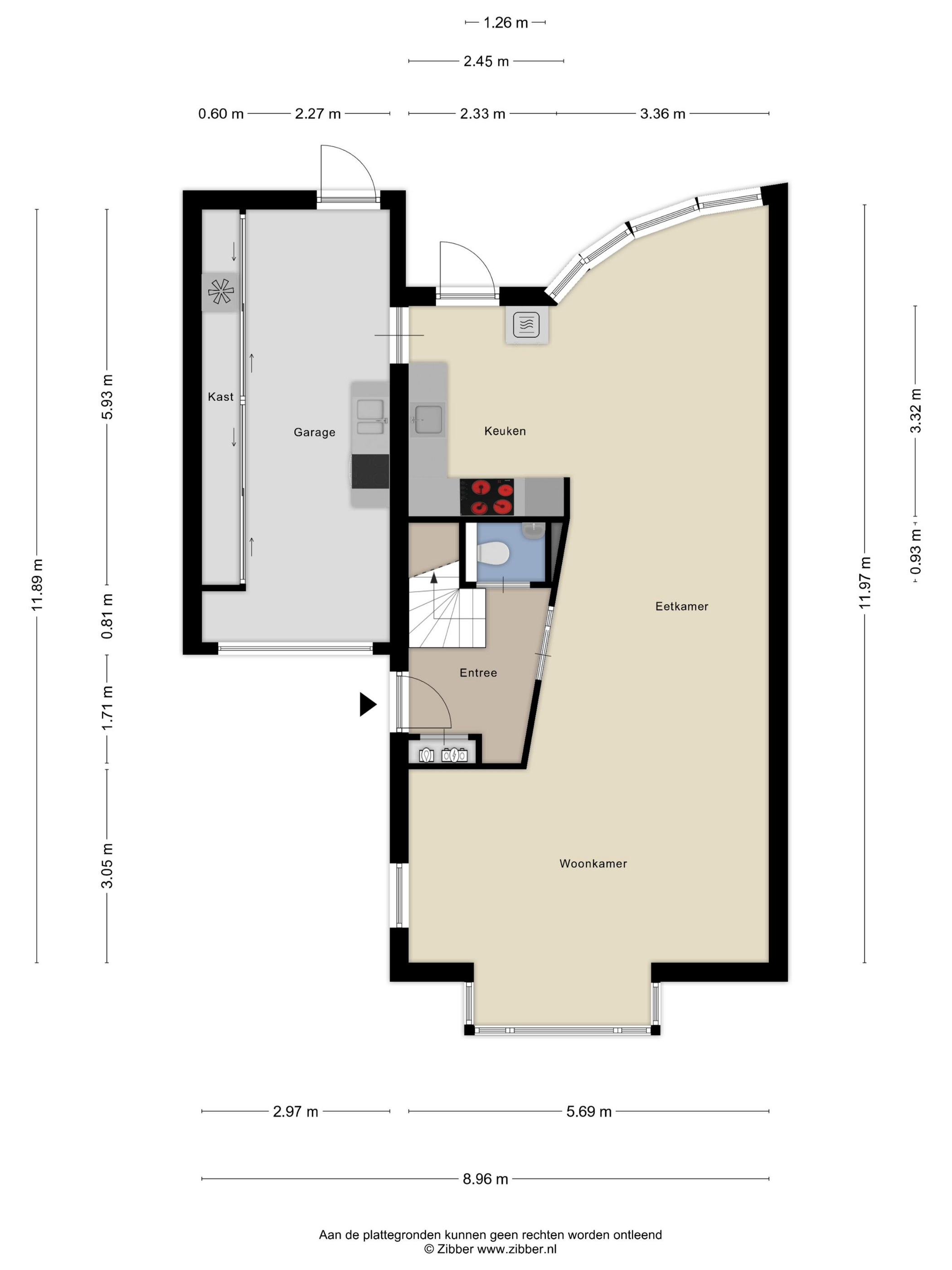 Ds. Allendorpstraat 38