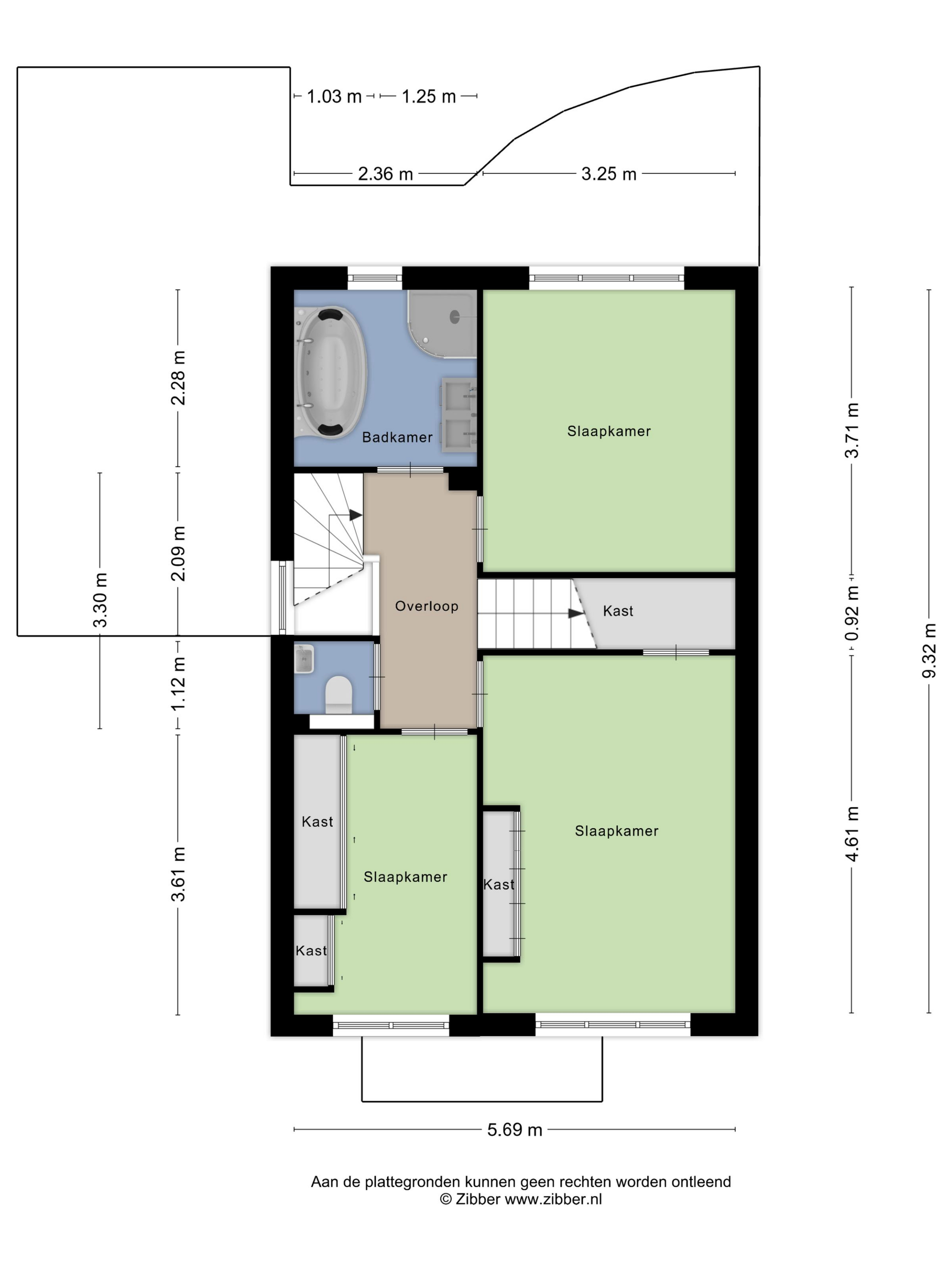 Ds. Allendorpstraat 38