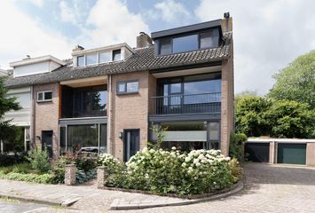 van Baerlehof 70, HENDRIK-IDO-AMBACHT