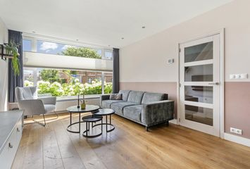 van Baerlehof 70, HENDRIK-IDO-AMBACHT